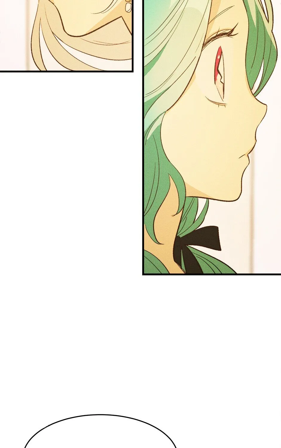 The Young Lady Is A Royal Chef Chapter 39 page 107 - 