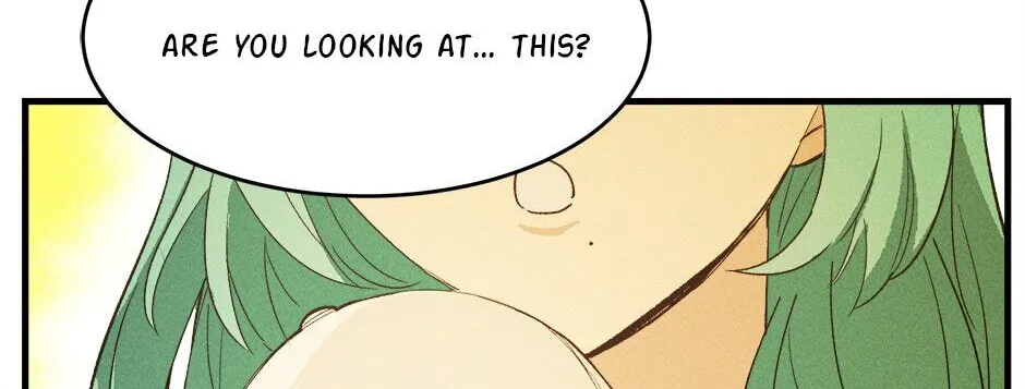 The Young Lady Is A Royal Chef Chapter 39 page 108 - 