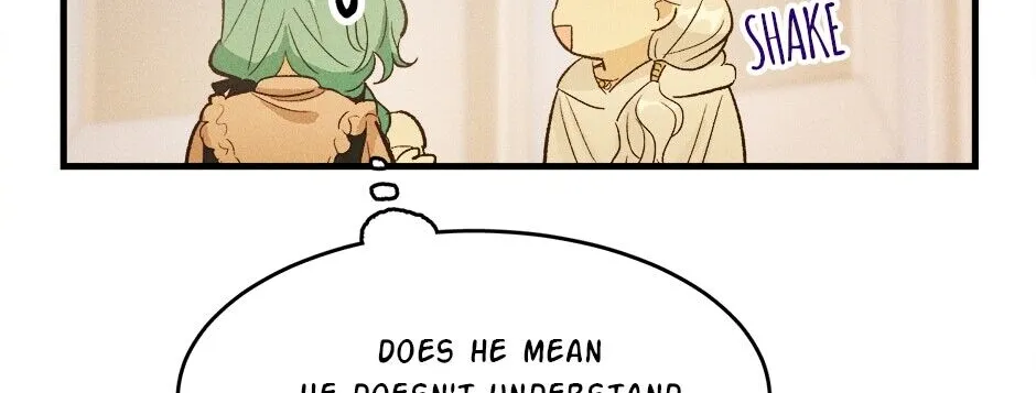 The Young Lady Is A Royal Chef Chapter 39 page 110 - 
