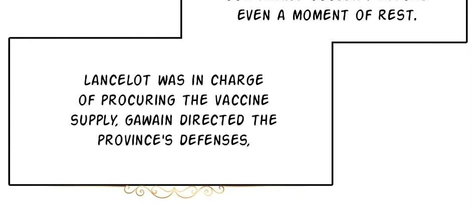 The Young Lady Is A Royal Chef Chapter 39 page 12 - 