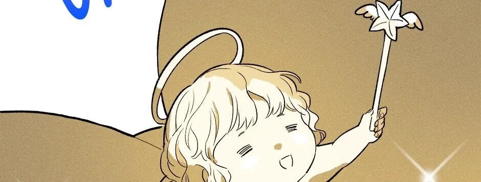 The Young Lady Is A Royal Chef Chapter 39 page 112 - 