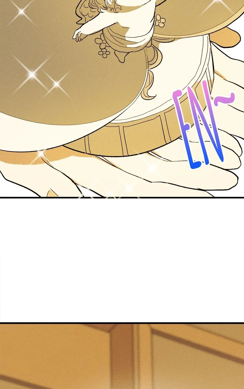 The Young Lady Is A Royal Chef Chapter 39 page 113 - 