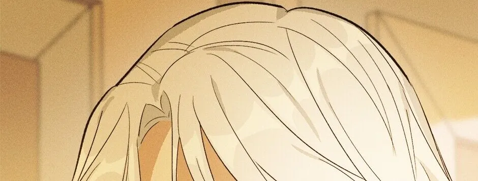 The Young Lady Is A Royal Chef Chapter 39 page 114 - 