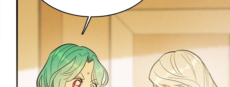 The Young Lady Is A Royal Chef Chapter 39 page 116 - 