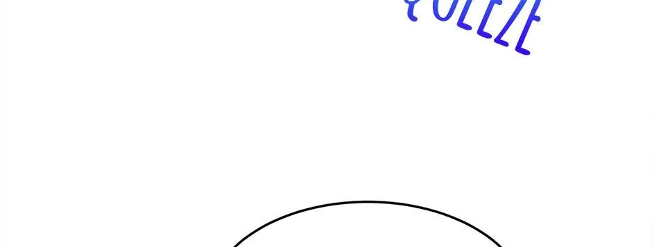 The Young Lady Is A Royal Chef Chapter 39 page 118 - 