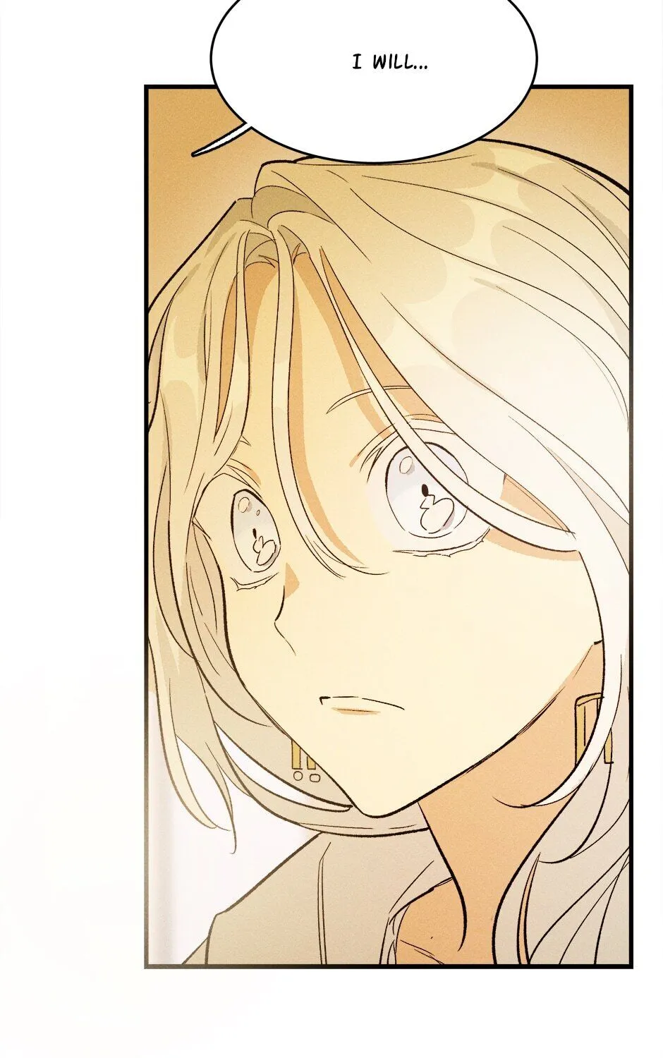 The Young Lady Is A Royal Chef Chapter 39 page 119 - 