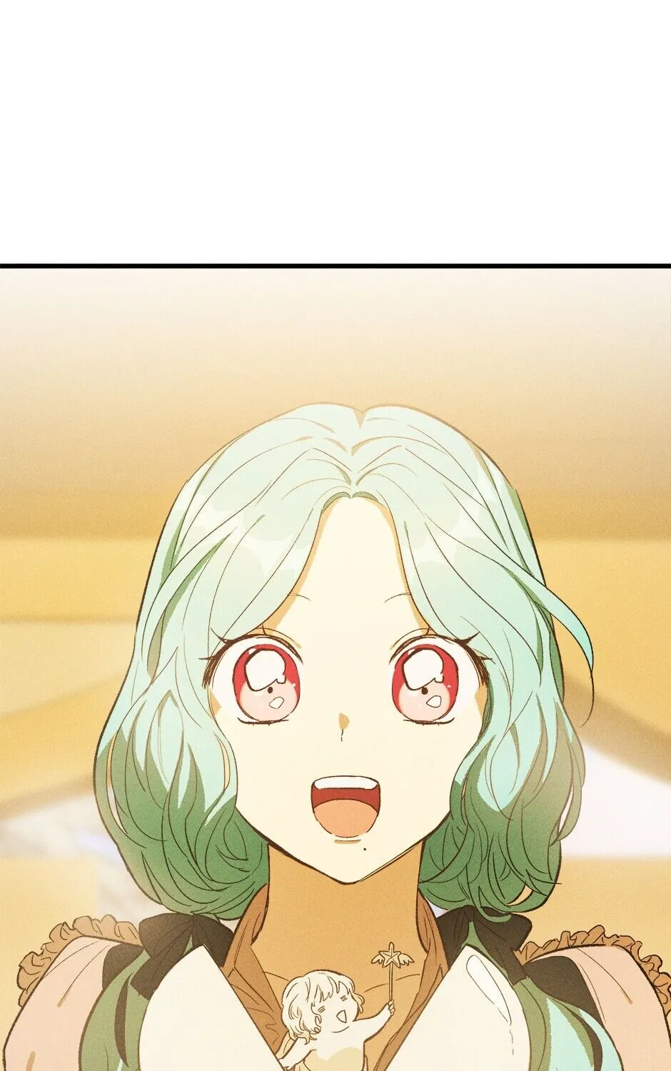 The Young Lady Is A Royal Chef Chapter 39 page 121 - 