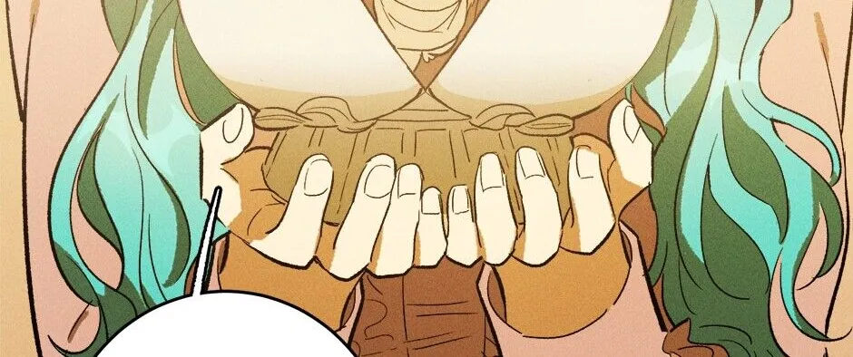 The Young Lady Is A Royal Chef Chapter 39 page 122 - 