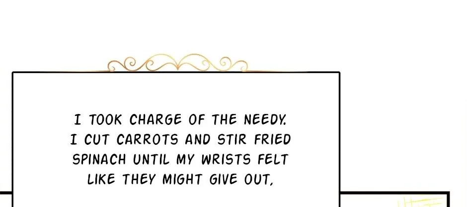 The Young Lady Is A Royal Chef Chapter 39 page 14 - 