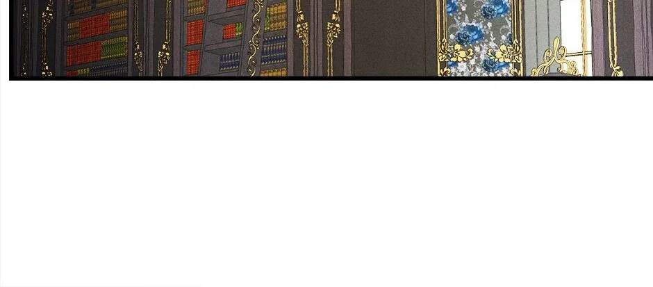 The Young Lady Is A Royal Chef Chapter 39 page 16 - 