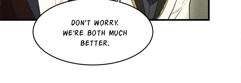 The Young Lady Is A Royal Chef Chapter 39 page 18 - 