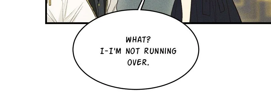 The Young Lady Is A Royal Chef Chapter 39 page 20 - 