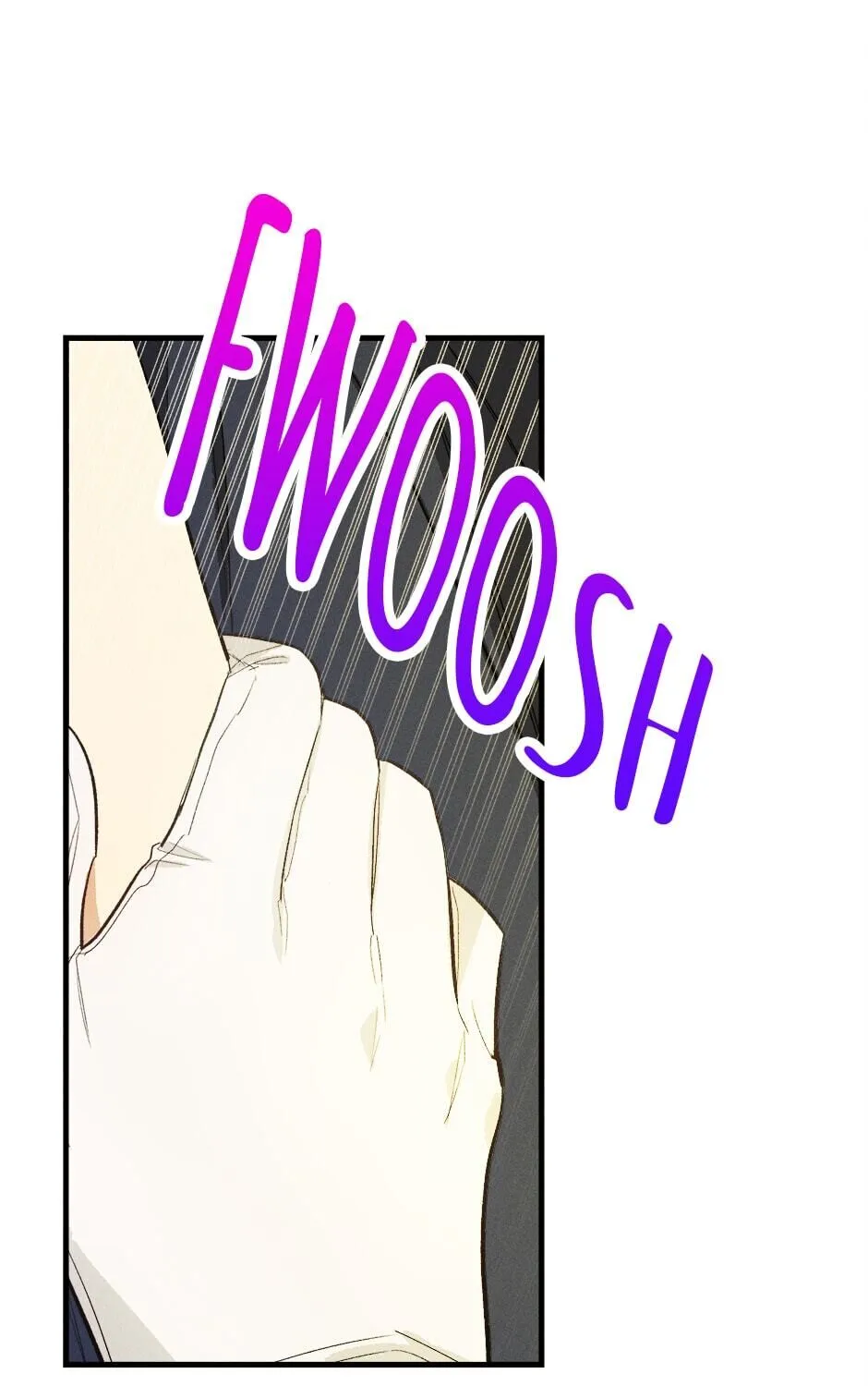 The Young Lady Is A Royal Chef Chapter 39 page 21 - 