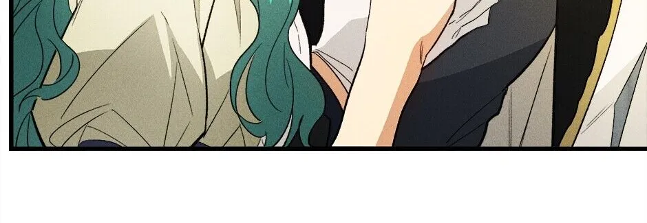 The Young Lady Is A Royal Chef Chapter 39 page 24 - 