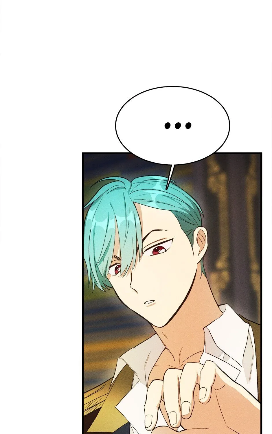 The Young Lady Is A Royal Chef Chapter 39 page 25 - 