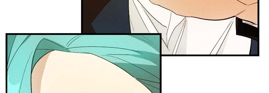 The Young Lady Is A Royal Chef Chapter 39 page 26 - 