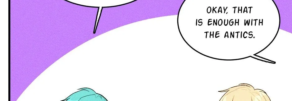 The Young Lady Is A Royal Chef Chapter 39 page 28 - 