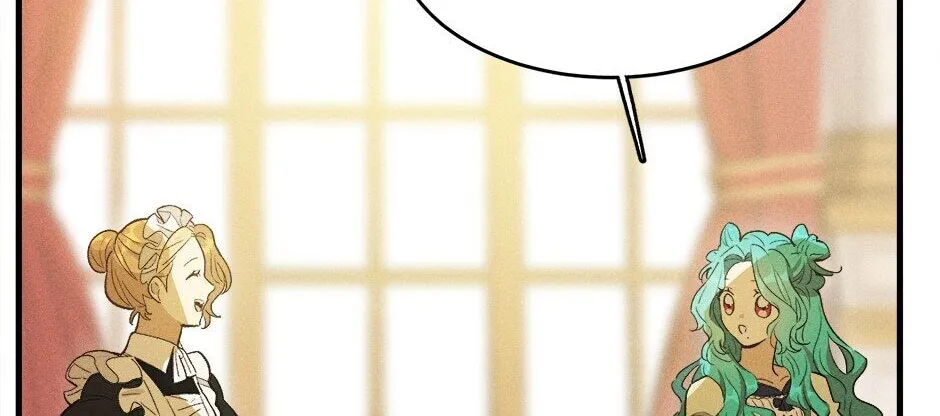 The Young Lady Is A Royal Chef Chapter 39 page 4 - 