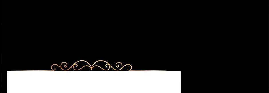 The Young Lady Is A Royal Chef Chapter 39 page 34 - 