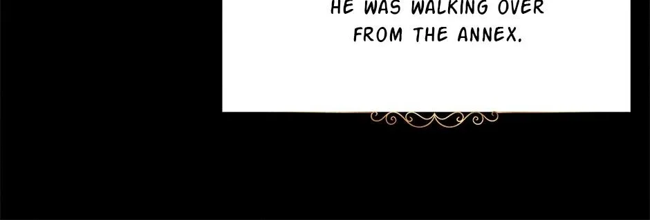 The Young Lady Is A Royal Chef Chapter 39 page 36 - 