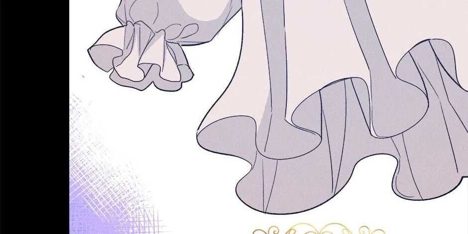 The Young Lady Is A Royal Chef Chapter 39 page 40 - 