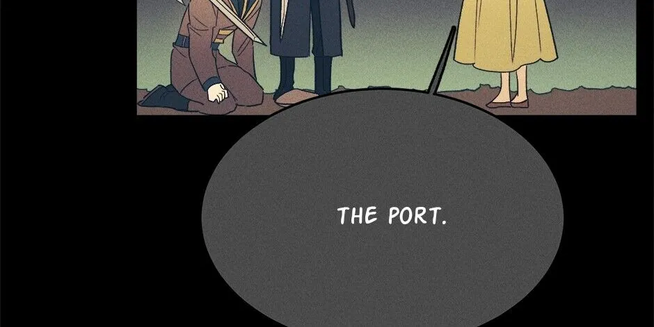 The Young Lady Is A Royal Chef Chapter 39 page 44 - 