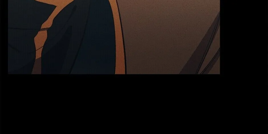 The Young Lady Is A Royal Chef Chapter 39 page 46 - 
