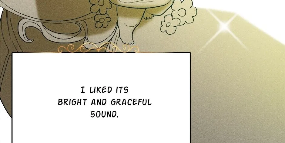 The Young Lady Is A Royal Chef Chapter 39 page 48 - 