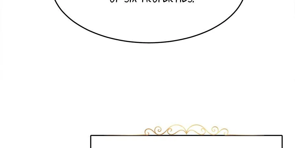 The Young Lady Is A Royal Chef Chapter 39 page 50 - 