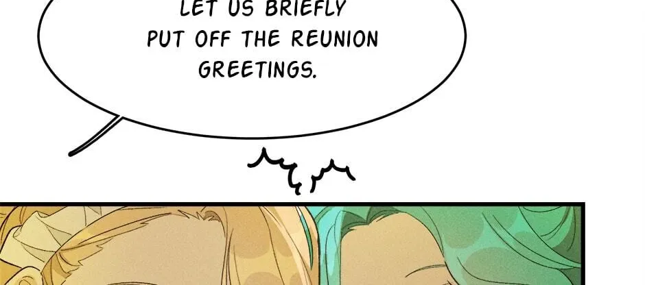 The Young Lady Is A Royal Chef Chapter 39 page 6 - 