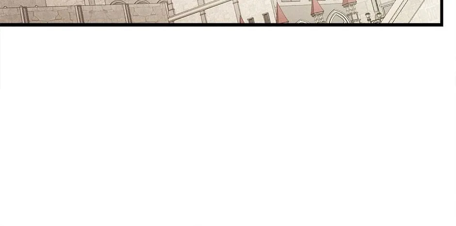 The Young Lady Is A Royal Chef Chapter 39 page 52 - 