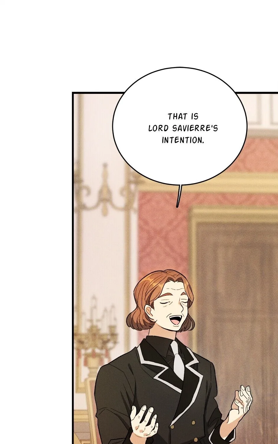 The Young Lady Is A Royal Chef Chapter 39 page 53 - 
