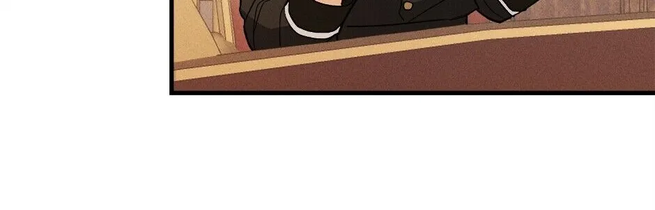 The Young Lady Is A Royal Chef Chapter 39 page 54 - 