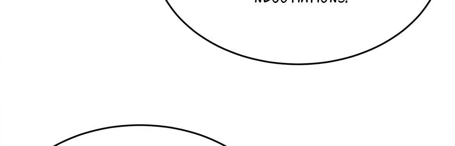 The Young Lady Is A Royal Chef Chapter 39 page 56 - 