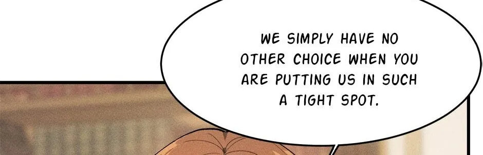 The Young Lady Is A Royal Chef Chapter 39 page 60 - 