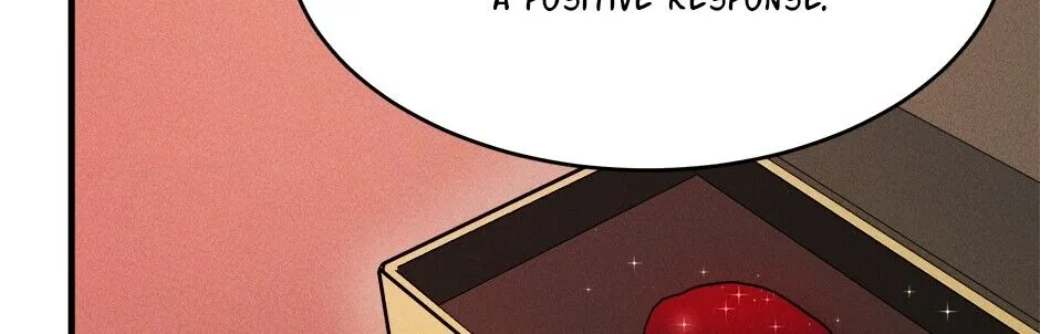 The Young Lady Is A Royal Chef Chapter 39 page 62 - 