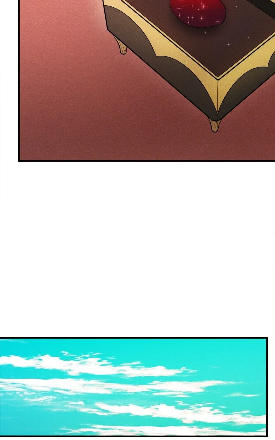 The Young Lady Is A Royal Chef Chapter 39 page 63 - 