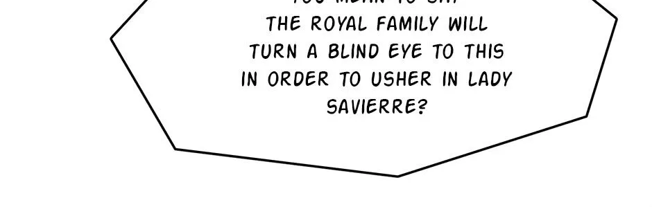 The Young Lady Is A Royal Chef Chapter 39 page 68 - 