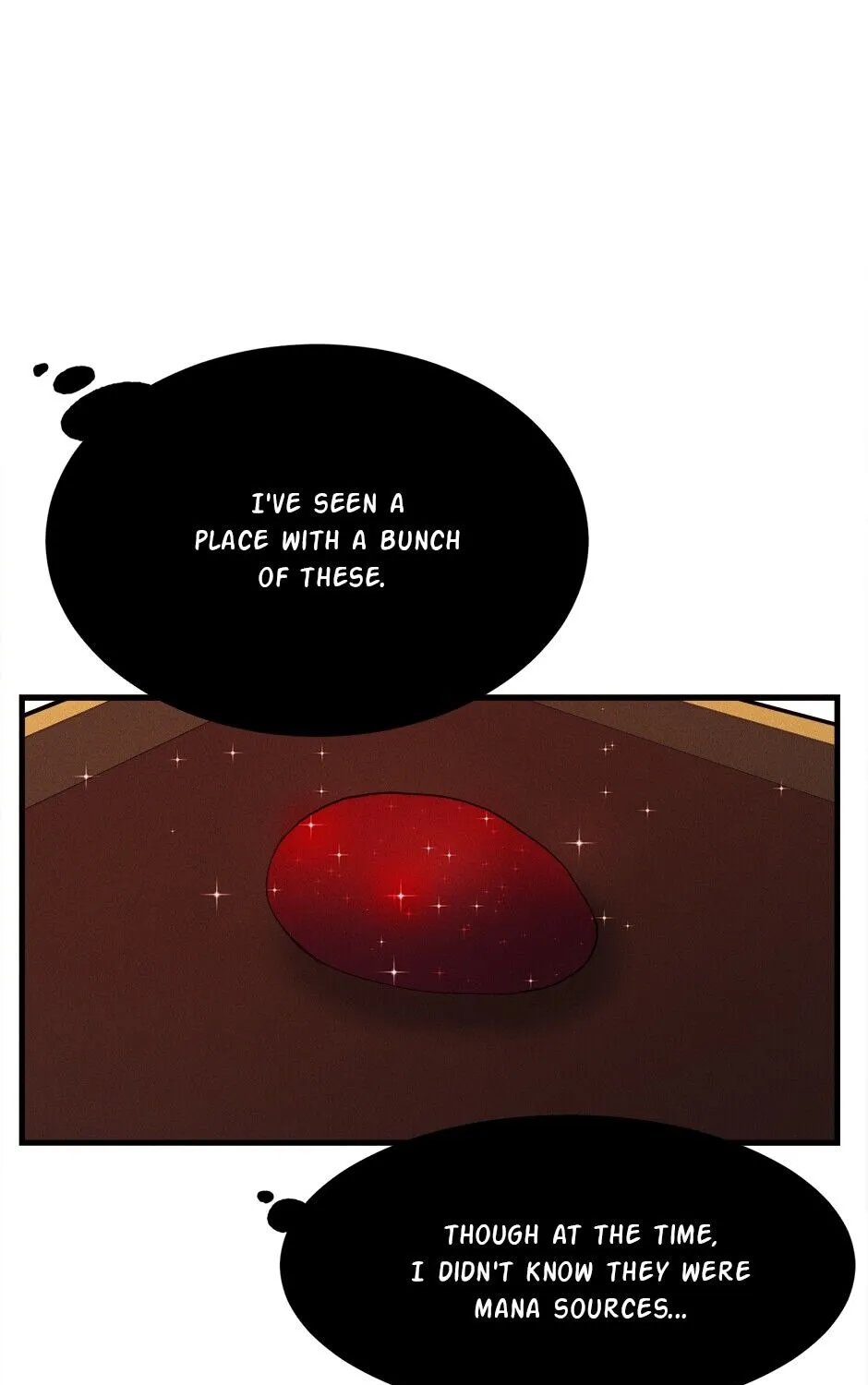 The Young Lady Is A Royal Chef Chapter 39 page 69 - 