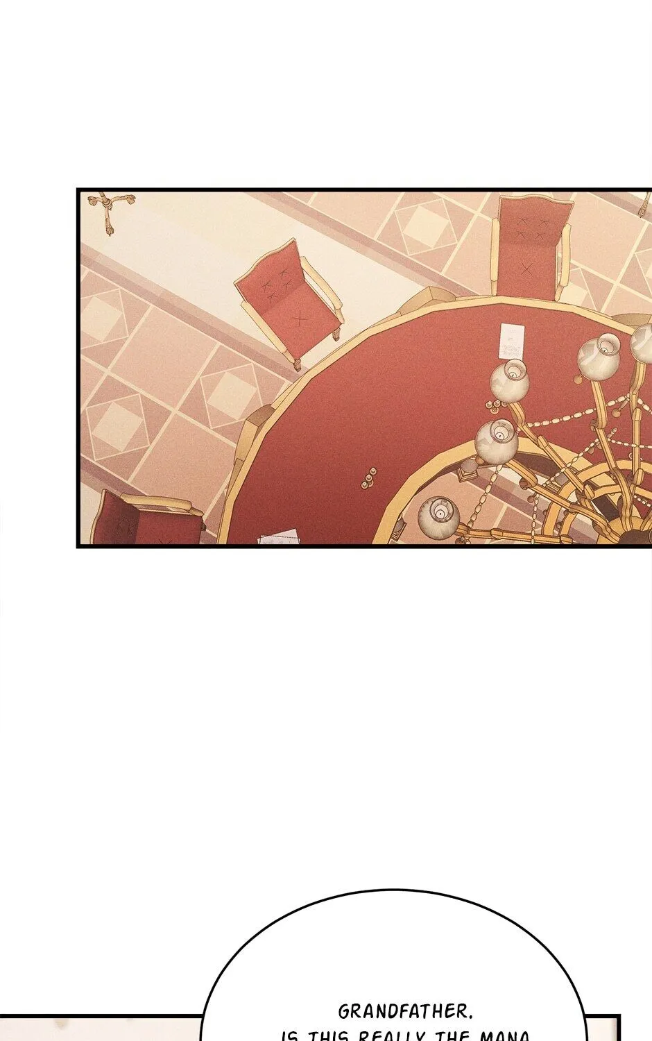 The Young Lady Is A Royal Chef Chapter 39 page 71 - 