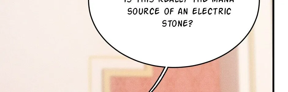 The Young Lady Is A Royal Chef Chapter 39 page 72 - 