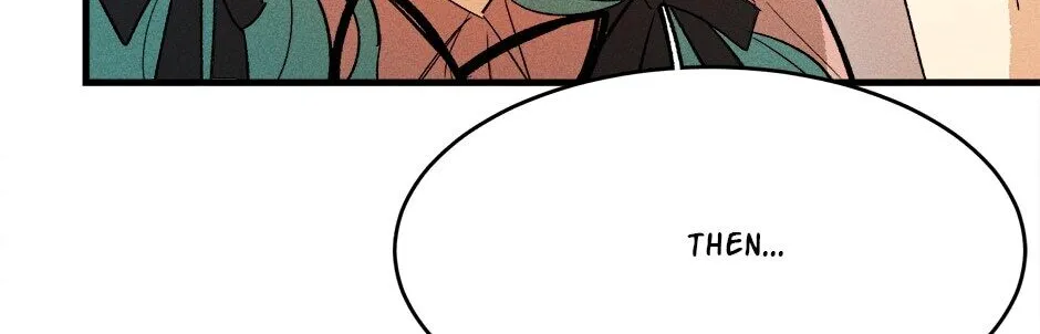 The Young Lady Is A Royal Chef Chapter 39 page 74 - 