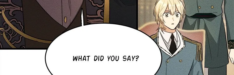 The Young Lady Is A Royal Chef Chapter 39 page 76 - 