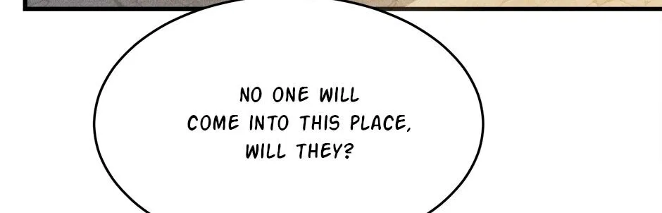 The Young Lady Is A Royal Chef Chapter 39 page 80 - 