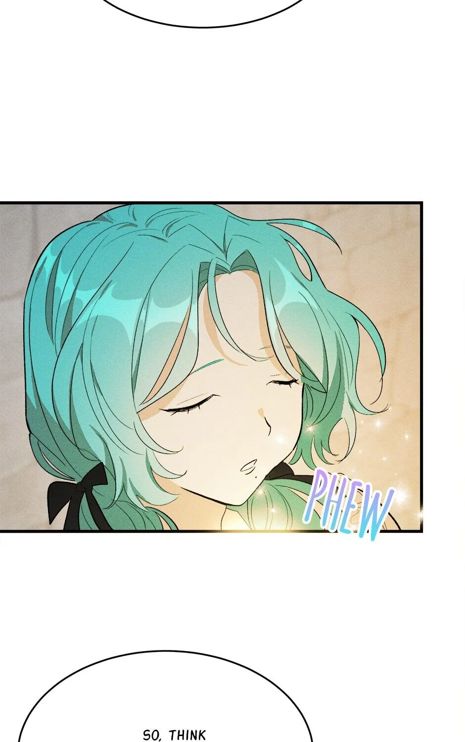 The Young Lady Is A Royal Chef Chapter 39 page 81 - 