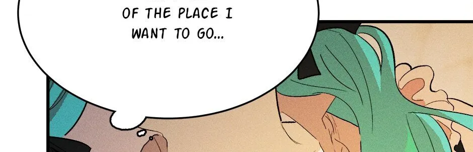 The Young Lady Is A Royal Chef Chapter 39 page 82 - 
