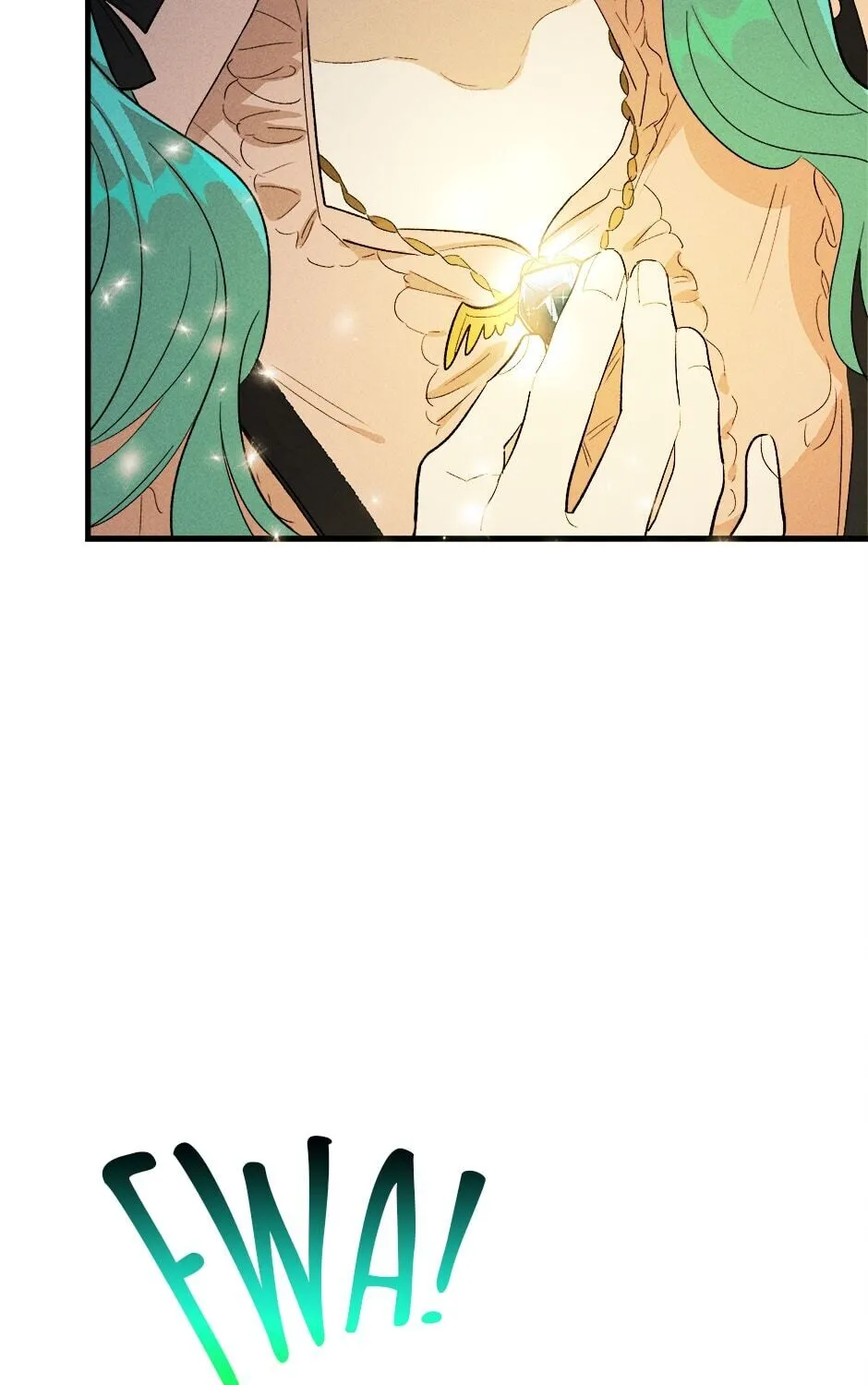 The Young Lady Is A Royal Chef Chapter 39 page 83 - 
