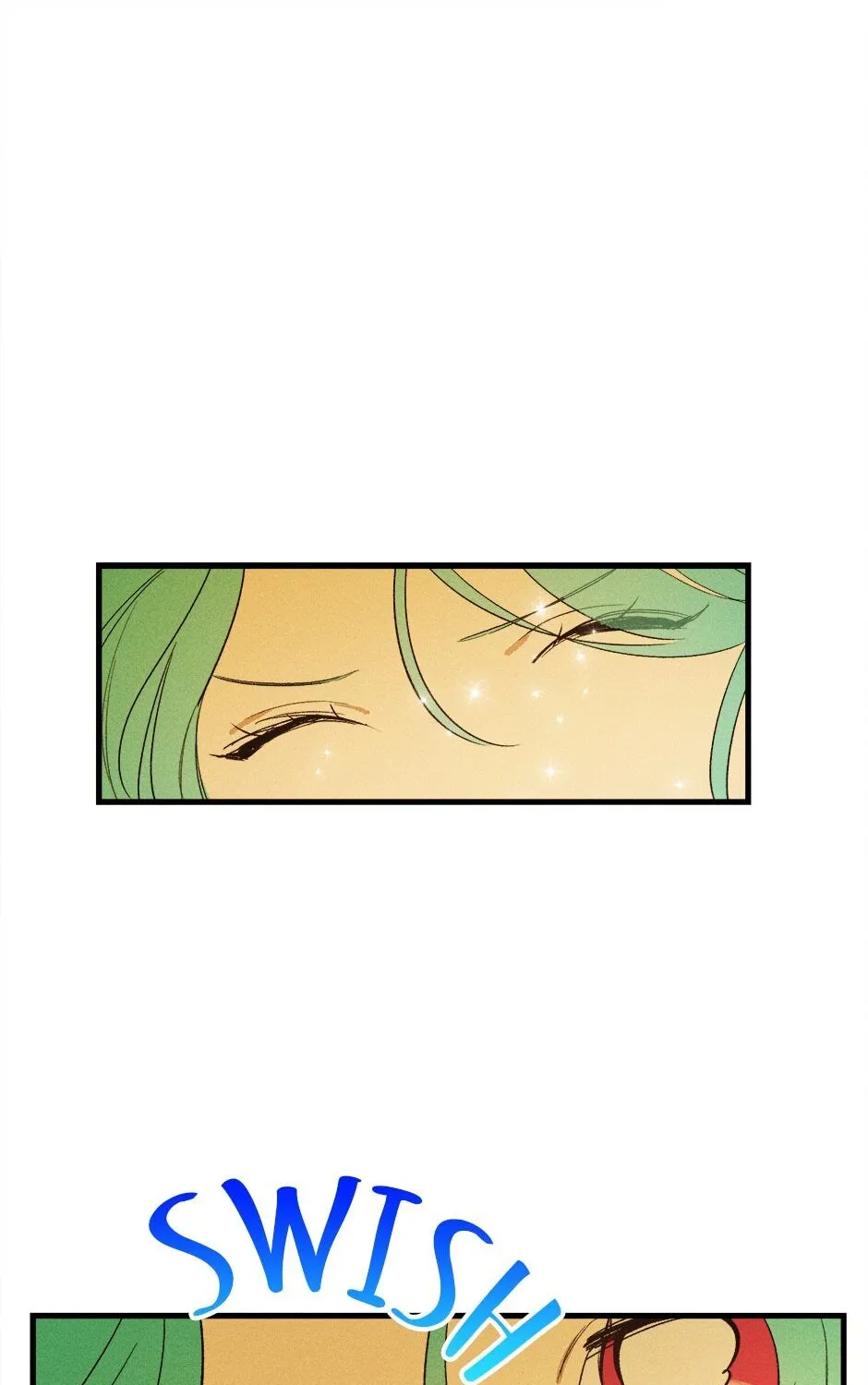 The Young Lady Is A Royal Chef Chapter 39 page 85 - 