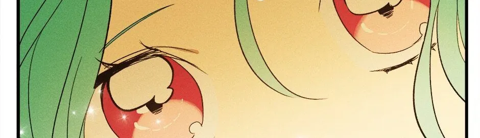 The Young Lady Is A Royal Chef Chapter 39 page 86 - 