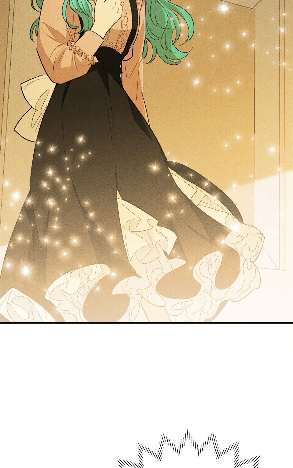 The Young Lady Is A Royal Chef Chapter 39 page 89 - 